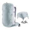 deuter Aircontact Ultra 50+5 ultraleichter Trekkingrucksack