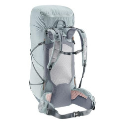 deuter Aircontact Ultra 50+5 ultraleichter Trekkingrucksack