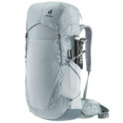 deuter Aircontact Ultra 50+5 ultraleichter Trekkingrucksack