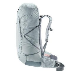 deuter Aircontact Ultra 50+5 ultraleichter Trekkingrucksack