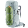 deuter Aircontact Ultra 50+5 ultraleichter Trekkingrucksack