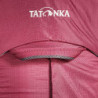 Tatonka Yukon 50+10 Women - Trekkingrucksack für Frauen - Mit Frontzugriff, verstellbarem Rückensystem, extra Bodenfach, Rege