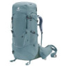 deuter Aircontact Core 55+10 SL Damen Trekking Rucksack  Modell 2024 