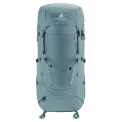 deuter Aircontact Core 55+10 SL Damen Trekking Rucksack  Modell 2024 