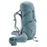 deuter Aircontact Core 55+10 SL Damen Trekking Rucksack  Modell 2024 