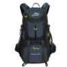 50L Sport Outdoor Rucksack, Travel Rucksack, Rucksack Wandern, ideal für Outdoor Sport, Wandern, Trekking, Camping Reisen, Be