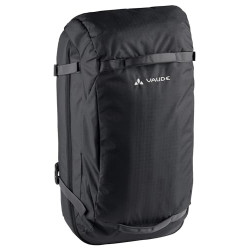 VAUDE Mundo 50+to Go