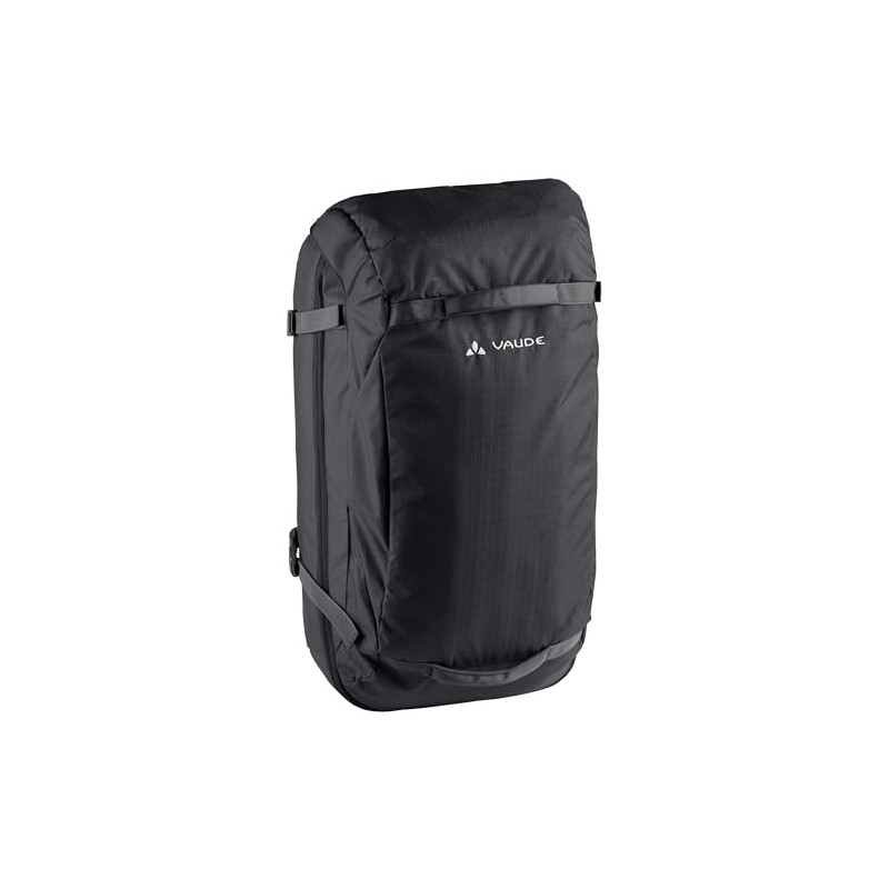 VAUDE Mundo 50+to Go VAUDE Mundo 50+to Go