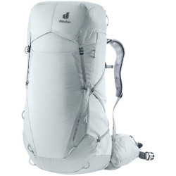 deuter Aircontact Ultra 50+5 Trekking Rucksack  Modell 2024 