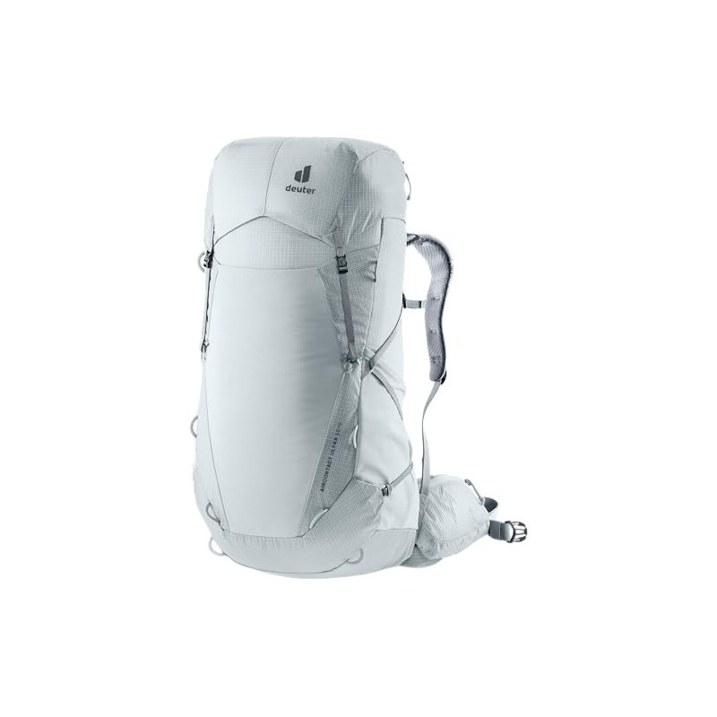 deuter Aircontact Ultra 50+5 Trekking Rucksack  Modell 2024 