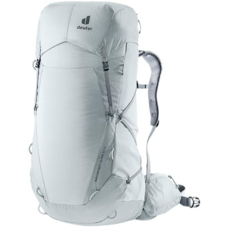 deuter Aircontact Ultra 50+5 Trekking Rucksack  Modell 2024 