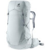 deuter Aircontact Ultra 50+5 Trekking Rucksack  Modell 2024 