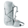 deuter Aircontact Ultra 50+5 Trekking Rucksack  Modell 2024 