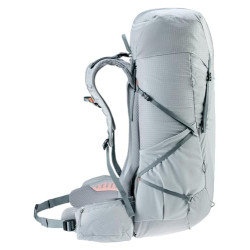 deuter Aircontact Ultra 50+5 Trekking Rucksack  Modell 2024 