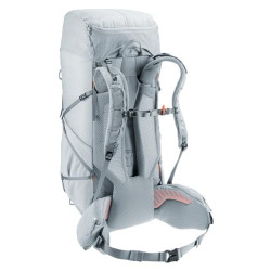 deuter Aircontact Ultra 50+5 Trekking Rucksack  Modell 2024 