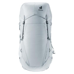 deuter Aircontact Ultra 50+5 Trekking Rucksack  Modell 2024 
