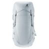 deuter Aircontact Ultra 50+5 Trekking Rucksack  Modell 2024 