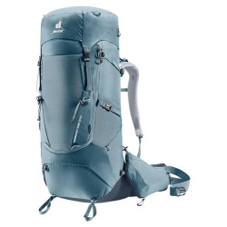 deuter Aircontact Core 60+10 Trekking Rucksack  Modell 2024 