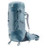 deuter Aircontact Core 60+10 Trekking Rucksack  Modell 2024 