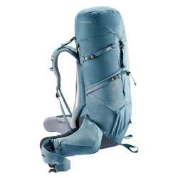 deuter Aircontact Core 60+10 Trekking Rucksack  Modell 2024 