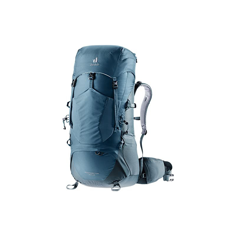 deuter Aircontact Lite 50+10 Trekking Rucksack deuter Aircontact Lite 50+10 Trekking Rucksack