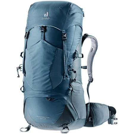 deuter Aircontact Lite 50+10 Trekking Rucksack