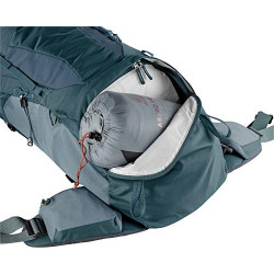 deuter Aircontact Lite 50+10 Trekking Rucksack
