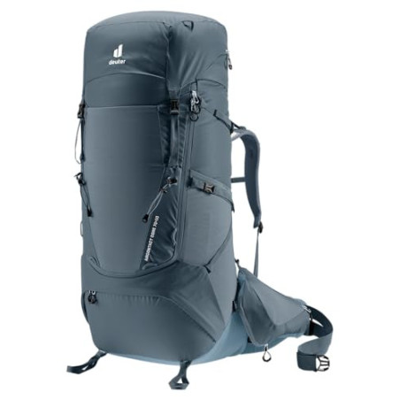 deuter Aircontact Core 70+10 Trekking Rucksack  Modell 2024 