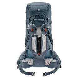 deuter Aircontact Core 70+10 Trekking Rucksack  Modell 2024 