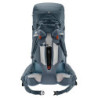 deuter Aircontact Core 70+10 Trekking Rucksack  Modell 2024 