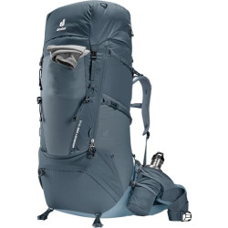 deuter Aircontact Core 70+10 Trekking Rucksack  Modell 2024 