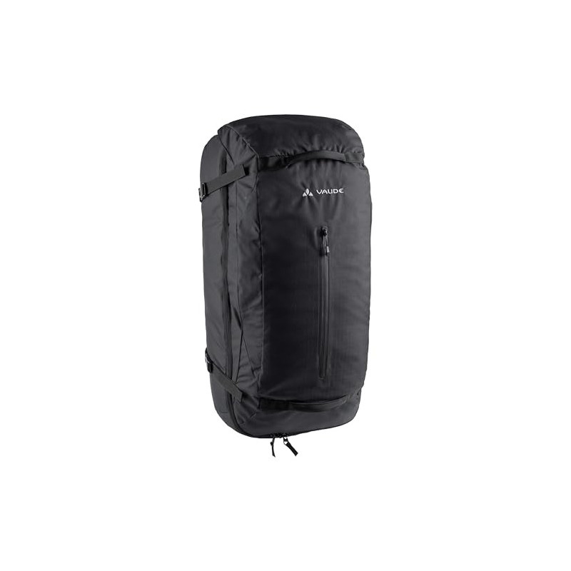 VAUDE Mundo 65+to Go VAUDE Mundo 65+to Go