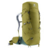 deuter Aircontact Core 40+10 Trekking Rucksack  Modell 2024 