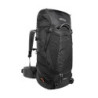 Tatonka Tourenrucksack Norix 48+10 - Leichter Rucksack mit Frontzugriff, verstellbarem Tragesystem, Bodenfach und Regenhülle 