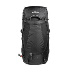 Tatonka Tourenrucksack Norix 48+10 - Leichter Rucksack mit Frontzugriff, verstellbarem Tragesystem, Bodenfach und Regenhülle 