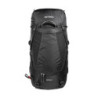 Tatonka Tourenrucksack Norix 48+10 - Leichter Rucksack mit Frontzugriff, verstellbarem Tragesystem, Bodenfach und Regenhülle 