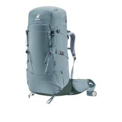 deuter Aircontact Core 45+10 SL Damen Trekkingrucksack
