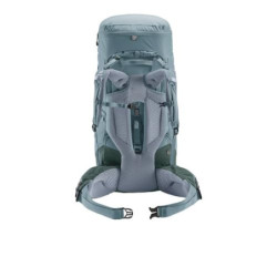 deuter Aircontact Core 45+10 SL Damen Trekkingrucksack