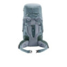 deuter Aircontact Core 45+10 SL Damen Trekkingrucksack