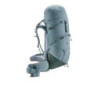 deuter Aircontact Core 45+10 SL Damen Trekkingrucksack