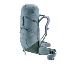 deuter Aircontact Core 45+10 SL Damen Trekkingrucksack