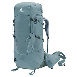 deuter Aircontact Core 55+10 SL Damen Trekkingrucksack