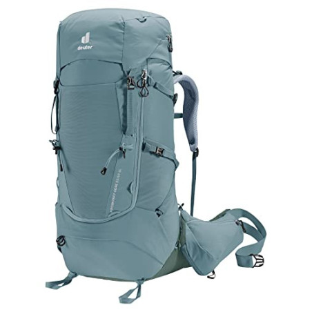 deuter Aircontact Core 55+10 SL Damen Trekkingrucksack