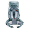 deuter Aircontact Core 55+10 SL Damen Trekkingrucksack