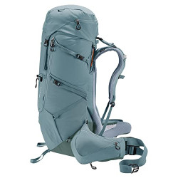 deuter Aircontact Core 55+10 SL Damen Trekkingrucksack