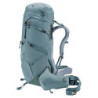 deuter Aircontact Core 55+10 SL Damen Trekkingrucksack