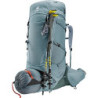 deuter Aircontact Core 55+10 SL Damen Trekkingrucksack