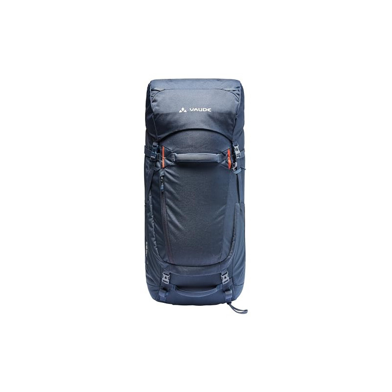 VAUDE Womens Astrum Evo 55+10