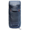 VAUDE Womens Astrum Evo 55+10
