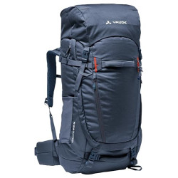 VAUDE Womens Astrum Evo 55+10